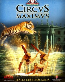 cirkusz-maximus
