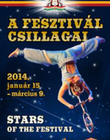 fesztcsill2014archiv