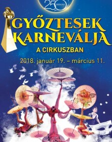 GyoztesekKarnevalja18hu