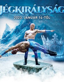 jégkirályság-iskolai-A3