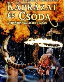 kaprazat-es-csoda