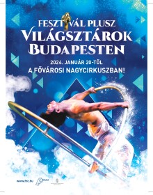 nyom_fesztival+_hirdetes_148x210mm_page-0001