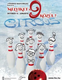 melyiketa9közül-370x490