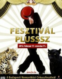 fesztival-plusssz-2012 (1)