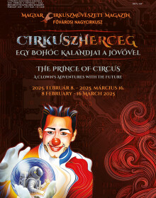 _MCM_magazin_2025_10_1_cirkuszherceg_01_oldal