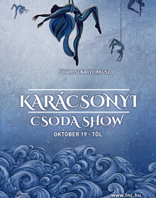 karacsonyi_A5_lanyok