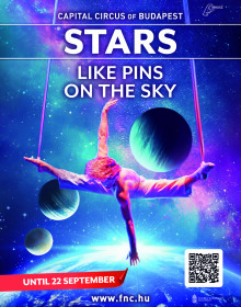 hirdetes-partymagazin_csillagok
