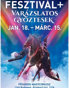 NYOM_ESMA_2_festival-page-001-scaled