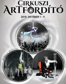 ArtforditoBannerAnno