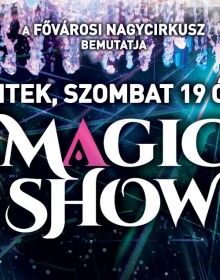 banner_jegy.hu-MAGIC-1080x636.jpg