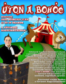 uton-a-bohoc