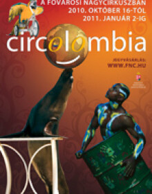 circolombia