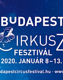 Banner_BCF2020_1920x850px_hun