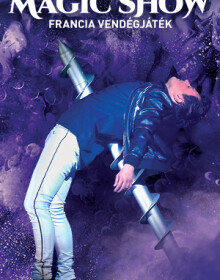 Magic_Show_google_300x600