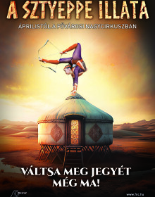 megallito_sztyeppe mongol