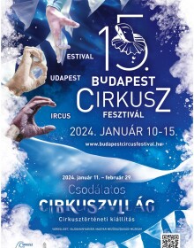 Cirkuszfesztival_city_light_1185x1750mm+_page-0001