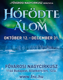 ESMA_hófödte-álom_re