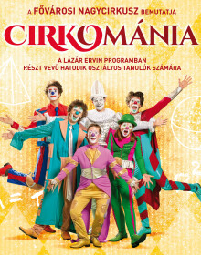cirkomania_bohocok-bg-felirattal-k