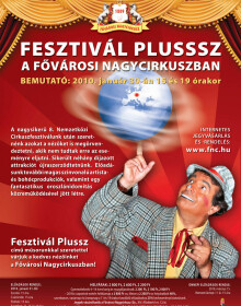 fesztival-plussz
