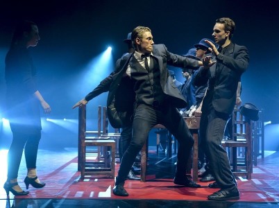 Romeo20170824 képgaléria