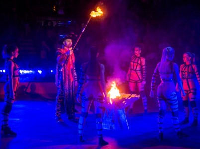 Fonix2019 képgaléria