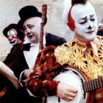 I-clowns-Fellini-clowns3