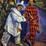 Paul_Czanne-_Pierrot_and_Harlequin