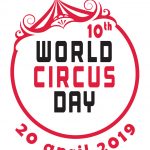 Logo_10th_WCD_HD_last