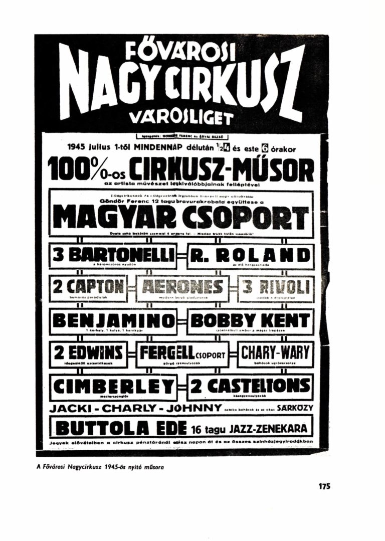 Circus - Szekeres József Szilágyi György könyv - 0024.tif másolata