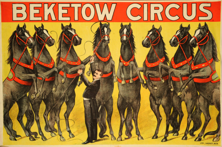 beketow-circus.jpg másolata másolata