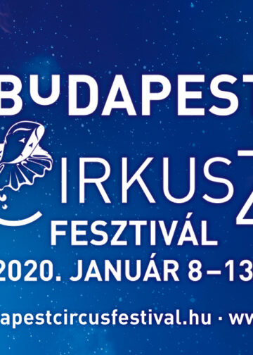 Banner_BCF2020_1920x850px_hun