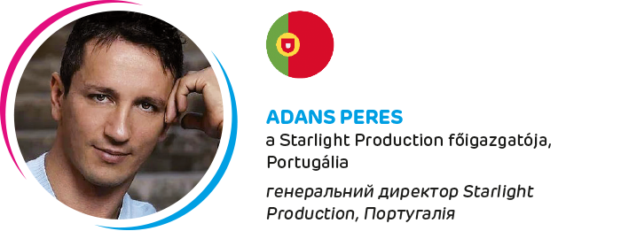 dnipro_jury-Adans Peres