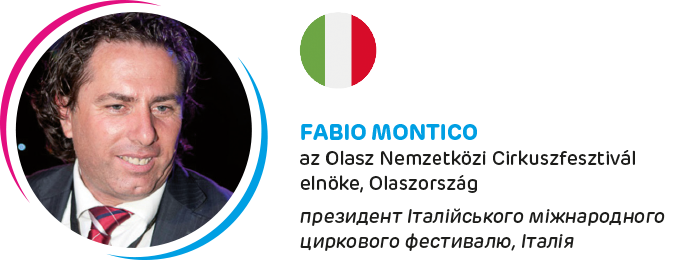 dnipro_jury-Fabio Montico
