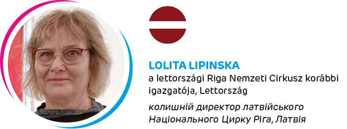dnipro_jury-Lolita Lipinska