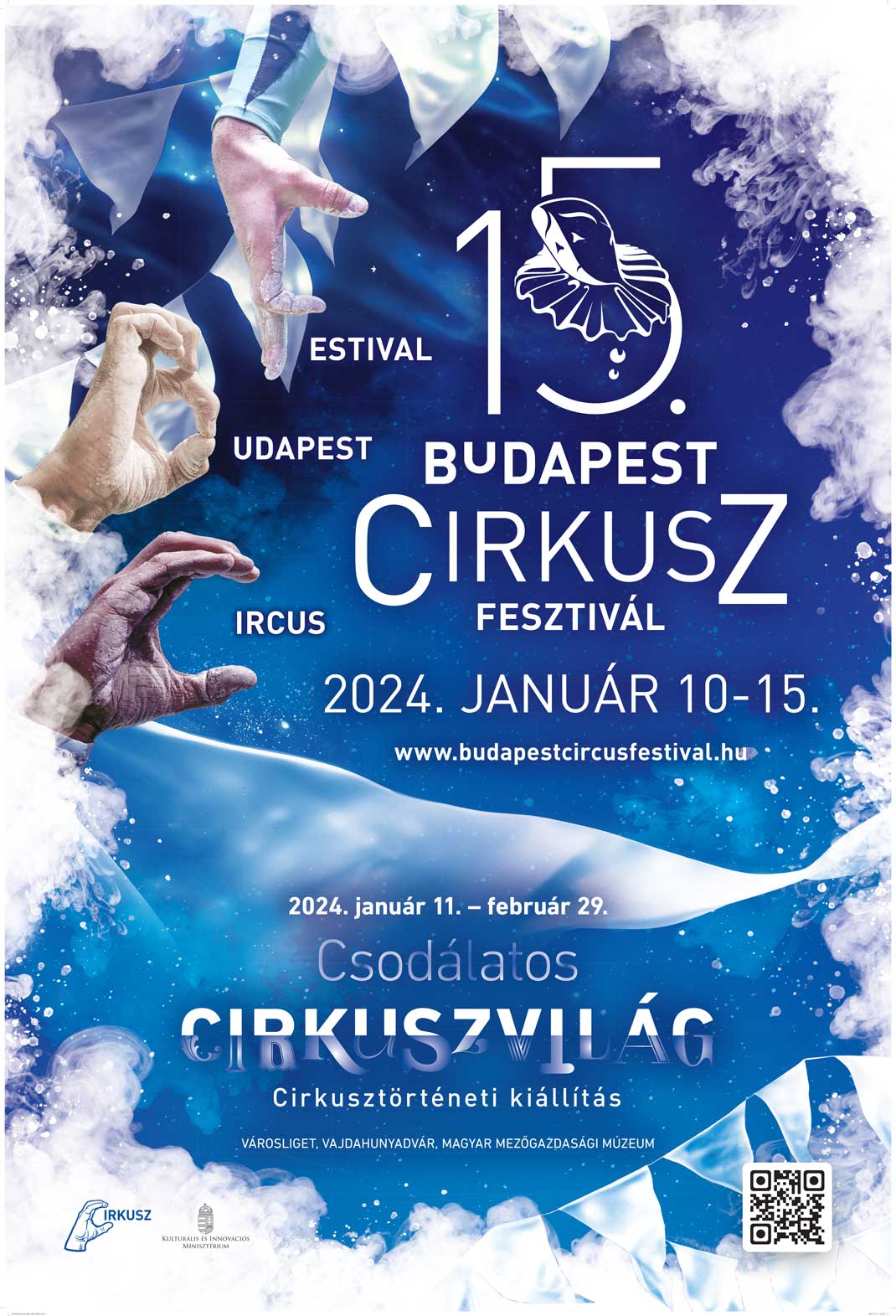 Cirkuszfesztival_city_light_1185x1750mm+_page-0001