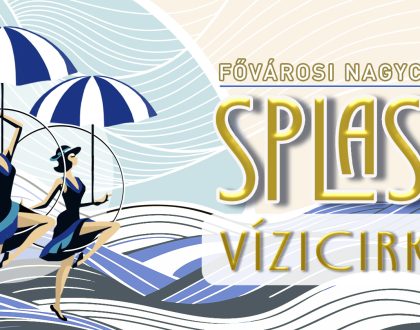 Emberfeletti teljesítmény, akaraterő és szorgalom: a sportolókat ünneplik a cirkuszművészek a Fővárosi Nagycirkuszban