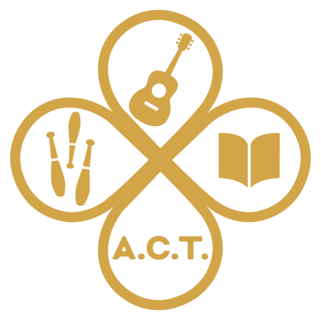 Autizmus-barát Kulturális Transzformációk