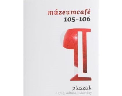 Trükkös cirkuszi műanyagok