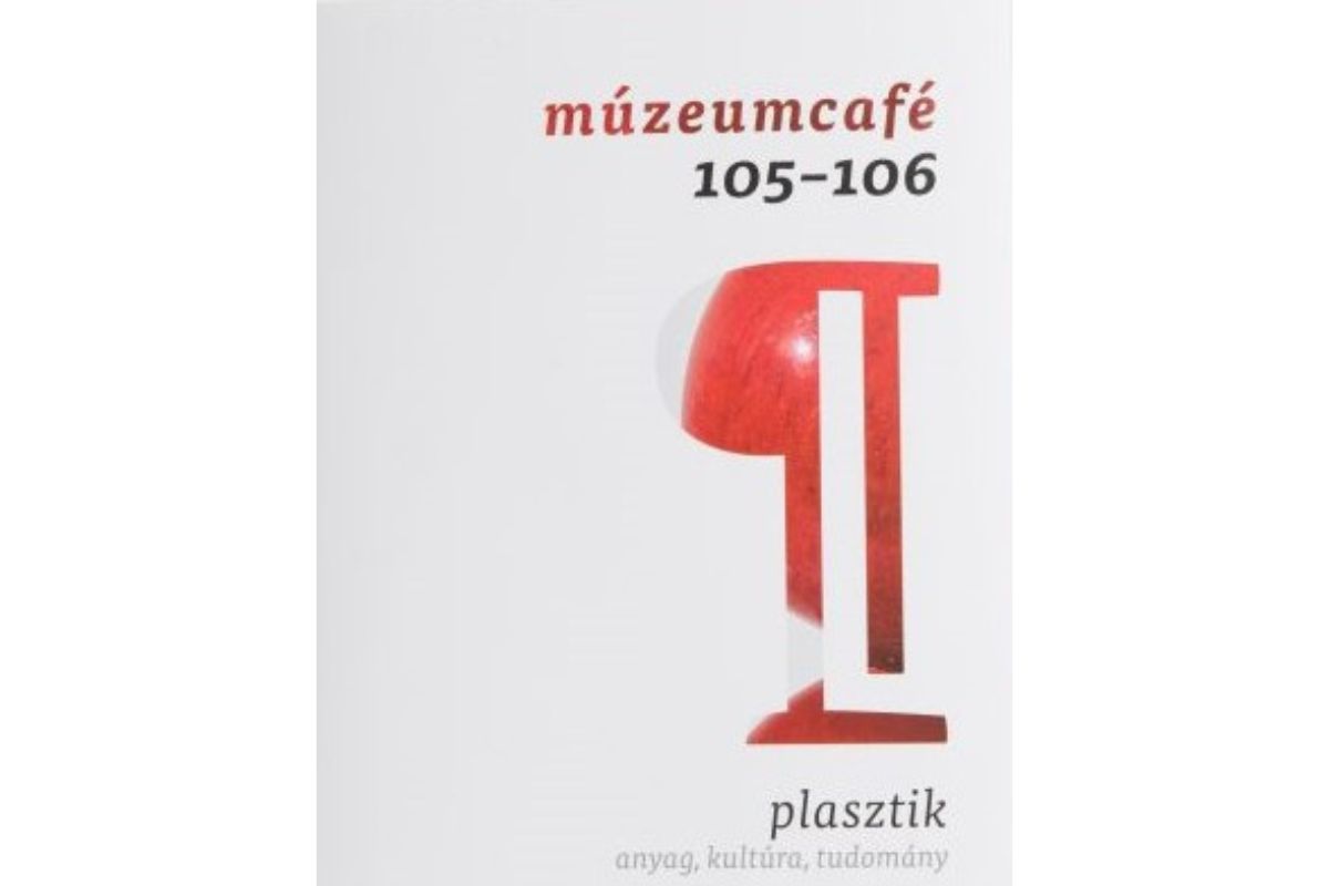 Trükkös cirkuszi műanyagok