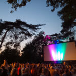 Világpremier Németországban – a „Stars Like Pins on the Sky / Csillagok, égbeli tűk” rövidfilm (HUN/ENG)
