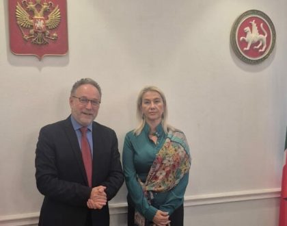  A cirkuszművészet kiemelkedő nemzetközi exporttermékünk - Európában az elsők között, a világban pedig az első tíz ország között tartják számon Magyarországot