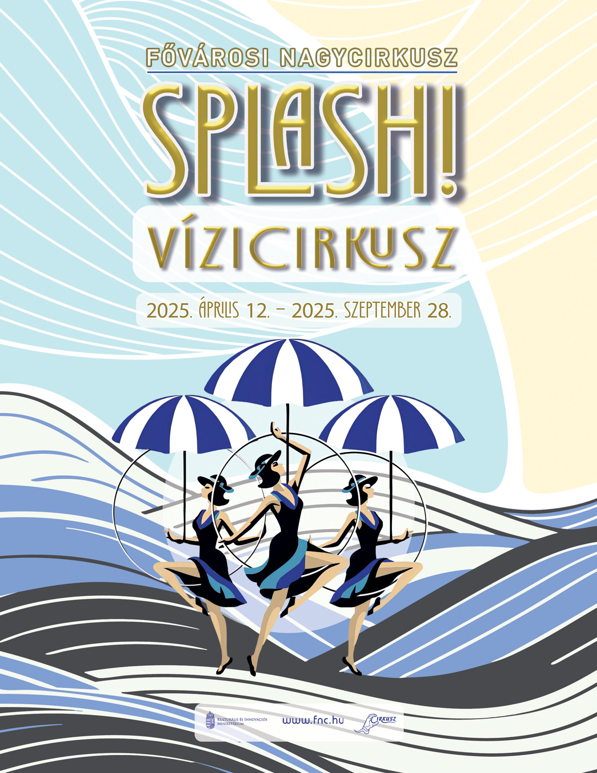 Delutan_magazin_Splash_215X280_3mm_kifuto_RGB