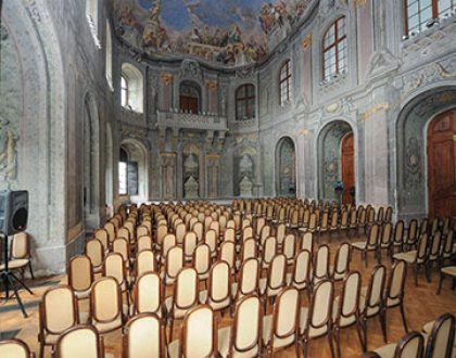 A cirkusz jelvilága – háromnapos nemzetközi konferencia a cirkuszról